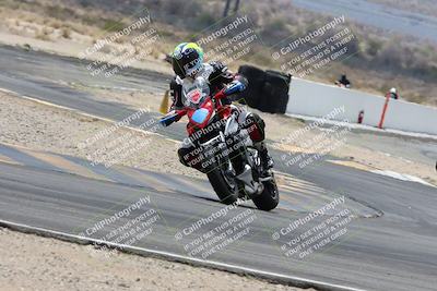 media/May-05-2025-Moto Forza (Mon) [[3c1838c5e5]]/3-C Group/Session 3 Turn 2/